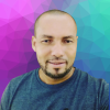 Avatar do autor do post