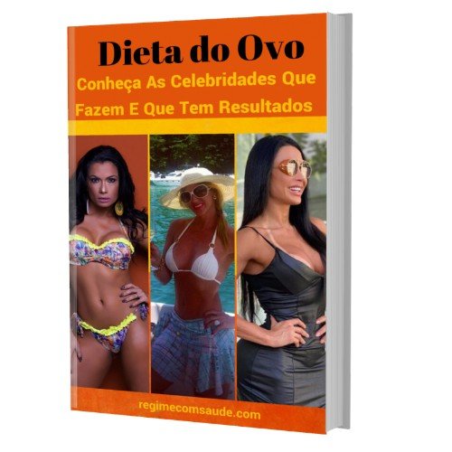 E Book Emagrecimento Plr 6 Ebooks Plrs 3 Super Bônus 7662