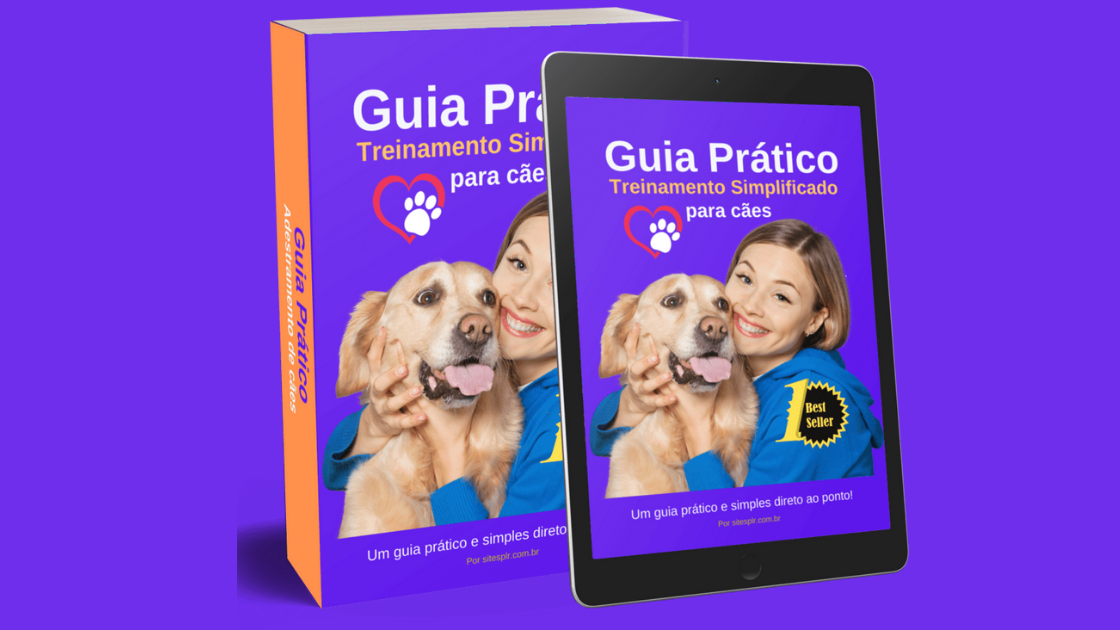 Como Baixar Kit Plr Com 06 Ebooks Do Nicho De Emagrecimento 9537